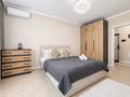 1-комнатная квартира · 50 м² · 5/9 этаж, Радостовца 270/5 за 30 000 ₸ в Алматы, Бостандыкский р-н — фото 2