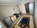 1-бөлмелі пәтер · 45 м² · 4/9 қабат, мкр Туран-2 38А, бағасы: 100 000 ₸ в Шымкенте, Каратауский р-н