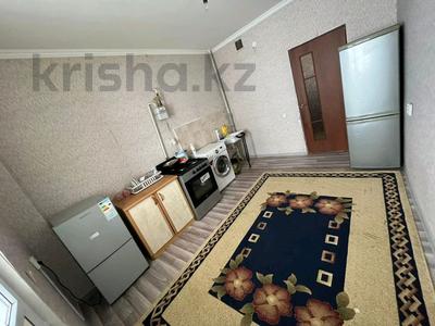 1-бөлмелі пәтер · 45 м² · 4/9 қабат, мкр Туран-2 38А, бағасы: 100 000 ₸ в Шымкенте, Каратауский р-н