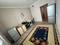 1-бөлмелі пәтер · 45 м² · 4/9 қабат, мкр Туран-2 38А, бағасы: 100 000 ₸ в Шымкенте, Каратауский р-н
