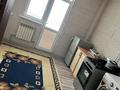 1-бөлмелі пәтер · 45 м² · 4/9 қабат, мкр Туран-2 38А, бағасы: 100 000 ₸ в Шымкенте, Каратауский р-н — фото 2