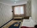 1-бөлмелі пәтер · 45 м² · 4/9 қабат, мкр Туран-2 38А, бағасы: 100 000 ₸ в Шымкенте, Каратауский р-н — фото 3
