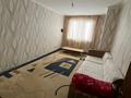 1-бөлмелі пәтер · 45 м² · 4/9 қабат, мкр Туран-2 38А, бағасы: 100 000 ₸ в Шымкенте, Каратауский р-н — фото 4