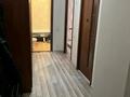 1-бөлмелі пәтер · 45 м² · 4/9 қабат, мкр Туран-2 38А, бағасы: 100 000 ₸ в Шымкенте, Каратауский р-н — фото 5