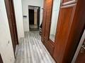 1-бөлмелі пәтер · 45 м² · 4/9 қабат, мкр Туран-2 38А, бағасы: 100 000 ₸ в Шымкенте, Каратауский р-н — фото 7