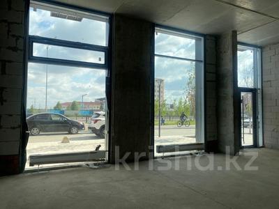 Еркін · 140 м², бағасы: 1.3 млн 〒 в Астане, Есильский р-н