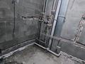 3-бөлмелі пәтер · 90 м² · 1/2 қабат, Мкр Коктем 5Б, бағасы: 25 млн ₸ в Жанаозен — фото 3