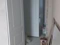 3-бөлмелі пәтер · 90 м² · 1/2 қабат, Мкр Коктем 5Б, бағасы: 25 млн ₸ в Жанаозен — фото 6