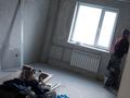 3-бөлмелі пәтер · 90 м² · 1/2 қабат, Мкр Коктем 5Б, бағасы: 25 млн ₸ в Жанаозен — фото 8