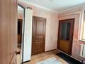 Отдельный дом · 4 комнаты · 126 м² · 8 сот., Советская 12А за 23 млн ₸ в Актобе, жилой массив Жилянка — фото 10