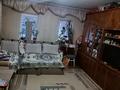 Часть дома · 2 комнаты · 43.5 м² · 4.2 сот., Ержанова — Шолохова за 24.5 млн ₸ в Алматы, Турксибский р-н