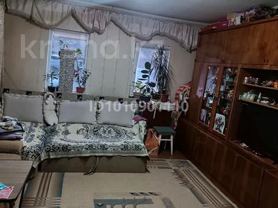 Часть дома · 2 комнаты · 43.5 м² · 4.2 сот., Ержанова — Шолохова за 24.5 млн ₸ в Алматы, Турксибский р-н