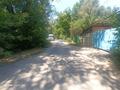 Часть дома · 2 комнаты · 43.5 м² · 4.2 сот., Ержанова — Шолохова за 24.5 млн ₸ в Алматы, Турксибский р-н — фото 11