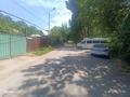 Часть дома · 2 комнаты · 43.5 м² · 4.2 сот., Ержанова — Шолохова за 24.5 млн ₸ в Алматы, Турксибский р-н — фото 12