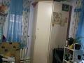 Часть дома · 2 комнаты · 43.5 м² · 4.2 сот., Ержанова — Шолохова за 24.5 млн ₸ в Алматы, Турксибский р-н — фото 2