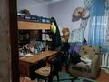 Часть дома · 2 комнаты · 43.5 м² · 4.2 сот., Ержанова — Шолохова за 24.5 млн ₸ в Алматы, Турксибский р-н — фото 3
