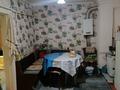 Часть дома · 2 комнаты · 43.5 м² · 4.2 сот., Ержанова — Шолохова за 24.5 млн ₸ в Алматы, Турксибский р-н — фото 4