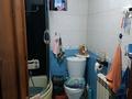 Часть дома · 2 комнаты · 43.5 м² · 4.2 сот., Ержанова — Шолохова за 24.5 млн ₸ в Алматы, Турксибский р-н — фото 6