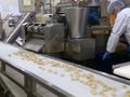 Производство и сбыт продукции по области · 973 м² за 300 млн ₸ в Петропавловске — фото 3