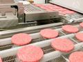Производство и сбыт продукции по области · 973 м² за 300 млн ₸ в Петропавловске