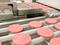 Производство и сбыт продукции по области · 973 м² за 240 млн ₸ в Петропавловске