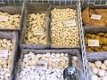 Производство и сбыт продукции по области · 973 м² за 300 млн ₸ в Петропавловске — фото 4