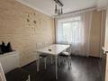 3-комнатная квартира · 63.3 м² · 3/5 этаж, Камзина 10 за 25 млн ₸ в Павлодаре — фото 5