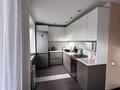 3-комнатная квартира · 63.3 м² · 3/5 этаж, Камзина 10 за 25 млн ₸ в Павлодаре — фото 6