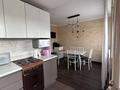 3-комнатная квартира · 63.3 м² · 3/5 этаж, Камзина 10 за 25 млн ₸ в Павлодаре — фото 7