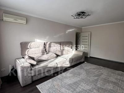 3-комнатная квартира · 63.3 м² · 3/5 этаж, Камзина 10 за 25.5 млн ₸ в Павлодаре