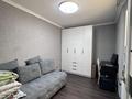 3-комнатная квартира · 63.3 м² · 3/5 этаж, Камзина 10 за 25 млн ₸ в Павлодаре — фото 12