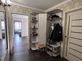 3-комнатная квартира · 63.3 м² · 3/5 этаж, Камзина 10 за 25 млн ₸ в Павлодаре — фото 13