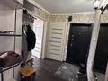 3-комнатная квартира · 63.3 м² · 3/5 этаж, Камзина 10 за 25 млн ₸ в Павлодаре — фото 14