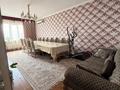 3-комнатная квартира · 89 м² · 9/9 этаж, мкр Калкаман-2 — Ашимова за 60 млн ₸ в Алматы, Наурызбайский р-н — фото 15