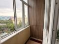 3-комнатная квартира · 89 м² · 9/9 этаж, мкр Калкаман-2 — Ашимова за 60 млн ₸ в Алматы, Наурызбайский р-н — фото 21