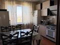 3-комнатная квартира · 89 м² · 9/9 этаж, мкр Калкаман-2 — Ашимова за 60 млн ₸ в Алматы, Наурызбайский р-н — фото 22