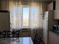 3-комнатная квартира · 89 м² · 9/9 этаж, мкр Калкаман-2 — Ашимова за 60 млн ₸ в Алматы, Наурызбайский р-н — фото 25