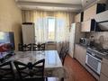 3-комнатная квартира · 89 м² · 9/9 этаж, мкр Калкаман-2 — Ашимова за 60 млн ₸ в Алматы, Наурызбайский р-н — фото 26