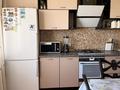 3-комнатная квартира · 89 м² · 9/9 этаж, мкр Калкаман-2 — Ашимова за 60 млн ₸ в Алматы, Наурызбайский р-н — фото 27