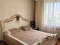3-комнатная квартира · 89 м² · 9/9 этаж, мкр Калкаман-2 — Ашимова за 60 млн ₸ в Алматы, Наурызбайский р-н — фото 3