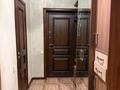 3-комнатная квартира · 89 м² · 9/9 этаж, мкр Калкаман-2 — Ашимова за 60 млн ₸ в Алматы, Наурызбайский р-н — фото 35