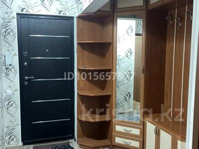 3-комнатная квартира · 100 м² · 2/5 этаж, мкр Верхний Отырар 41 — Отырар баня за 180 000 ₸ в Шымкенте, Туран р-н