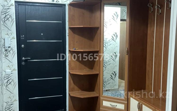 3-комнатная квартира · 100 м² · 2/5 этаж, мкр Верхний Отырар 41 — Отырар баня за 180 000 ₸ в Шымкенте, Туран р-н — фото 2