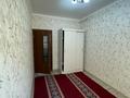 3-комнатная квартира · 100 м² · 2/5 этаж, мкр Верхний Отырар 41 — Отырар баня за 180 000 ₸ в Шымкенте, Туран р-н — фото 10