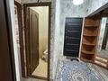 3-комнатная квартира · 100 м² · 2/5 этаж, мкр Верхний Отырар 41 — Отырар баня за 180 000 ₸ в Шымкенте, Туран р-н — фото 2