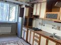 3-комнатная квартира · 100 м² · 2/5 этаж, мкр Верхний Отырар 41 — Отырар баня за 180 000 ₸ в Шымкенте, Туран р-н — фото 3