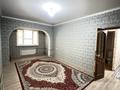 3-комнатная квартира · 100 м² · 2/5 этаж, мкр Верхний Отырар 41 — Отырар баня за 180 000 ₸ в Шымкенте, Туран р-н — фото 4