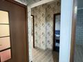 3-комнатная квартира · 100 м² · 2/5 этаж, мкр Верхний Отырар 41 — Отырар баня за 180 000 ₸ в Шымкенте, Туран р-н — фото 5