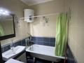 3-комнатная квартира · 100 м² · 2/5 этаж, мкр Верхний Отырар 41 — Отырар баня за 180 000 ₸ в Шымкенте, Туран р-н — фото 6