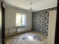 3-комнатная квартира · 100 м² · 2/5 этаж, мкр Верхний Отырар 41 — Отырар баня за 180 000 ₸ в Шымкенте, Туран р-н — фото 7